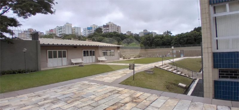 Apartamento à venda Cabral com 80m² e 3 quartos por R$ 515.000 - 1615002104-e0f3ee20c120dd9b7ff874ddddd7ee68.png