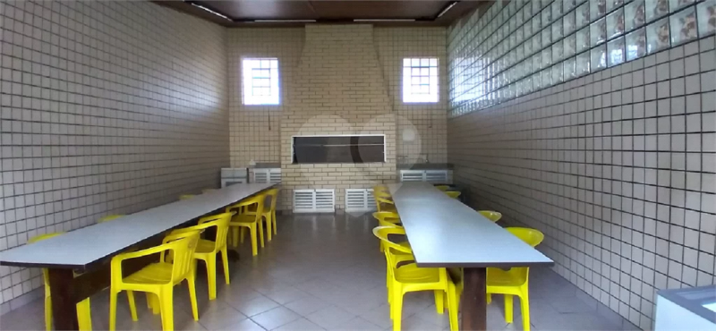 Apartamento à venda Cabral com 80m² e 3 quartos por R$ 515.000 - 1659570357-e7af2c4c12c417dcdc41b420d405edd4.png