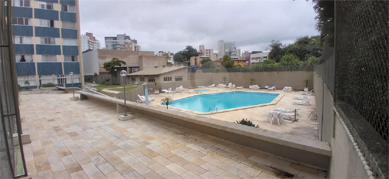 Apartamento à venda Cabral com 80m² e 3 quartos por R$ 515.000 - 1755812317-ab383d1547ad88886f9b60a3df8198ea.png