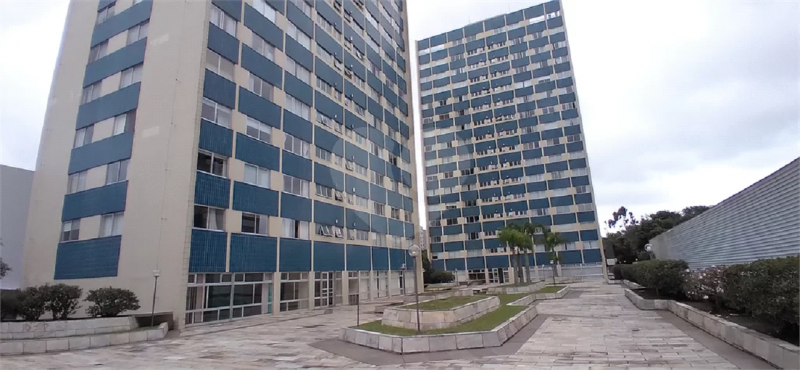 Apartamento à venda Cabral com 80m² e 3 quartos por R$ 515.000 - 1974624256-44d9e7b448077dd8236147af6dce3ebf.png