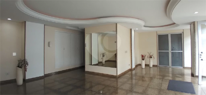 Apartamento à venda Cabral com 80m² e 3 quartos por R$ 515.000 - 210888140-9a8ca9a4b24a950dce1809e605c725ba.png