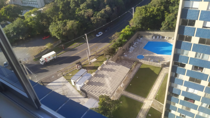 Apartamento à venda Cabral com 80m² e 3 quartos por R$ 515.000 - 21215836-e8a57bc9-a002-4a29-8161-0a1065fed077.jpg