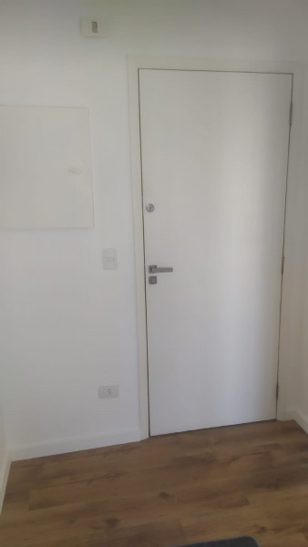 Apartamento à venda Cabral com 80m² e 3 quartos por R$ 515.000 - 313238470-9a41f33a-a11f-4556-9917-e624fa1bc5f6.jpg