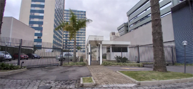 Apartamento à venda Cabral com 80m² e 3 quartos por R$ 515.000 - 347519623-642d0351cc883493ed4371e25c5bea78.png