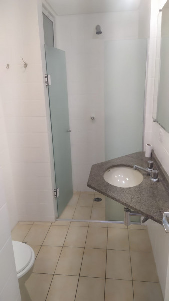 Apartamento à venda Cabral com 80m² e 3 quartos por R$ 515.000 - 606444867-92aadc89-2cab-4437-aae0-b00fcda5d81d.jpg