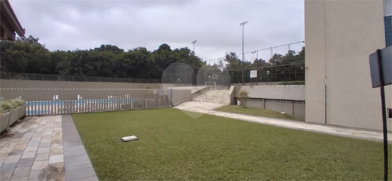 Apartamento à venda Cabral com 80m² e 3 quartos por R$ 515.000 - 793934948-9aacc37bdaa8600c5d1966f075e41fd6.png