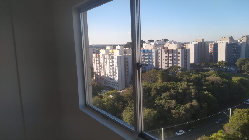 Apartamento à venda Cabral com 80m² e 3 quartos por R$ 515.000 - 886551769-52c660f7-96a3-4a1b-81a9-fcfb0a6afc90.jpg