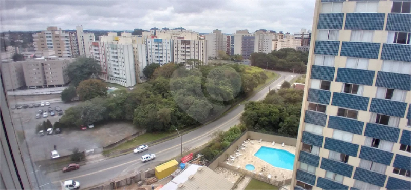 Apartamento à venda Cabral com 80m² e 3 quartos por R$ 515.000 - 903963208-1550605375fe43b1b328fb3a9e40a49e.png