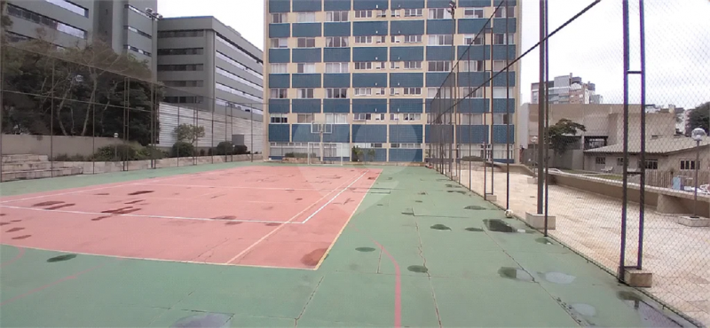 Apartamento à venda Cabral com 80m² e 3 quartos por R$ 515.000 - 906871666-a96aabbcaea6aa2cad936d1f451cb749.png