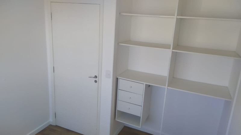 Apartamento à venda Cabral com 80m² e 3 quartos por R$ 515.000 - 934990701-c4bcf20c-37fa-4b90-8694-c43f70dd8f11.jpg