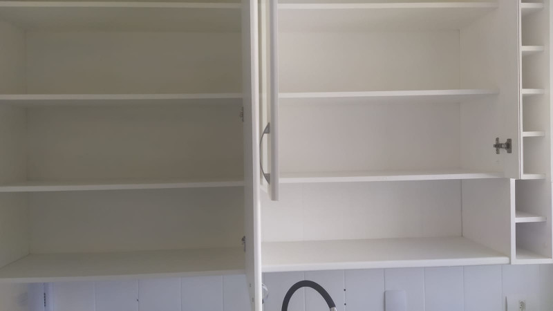 Apartamento à venda Cabral com 80m² e 3 quartos por R$ 515.000 - 942136696-b598af4f-f8e1-4e03-8831-a488279f8cf2.jpg