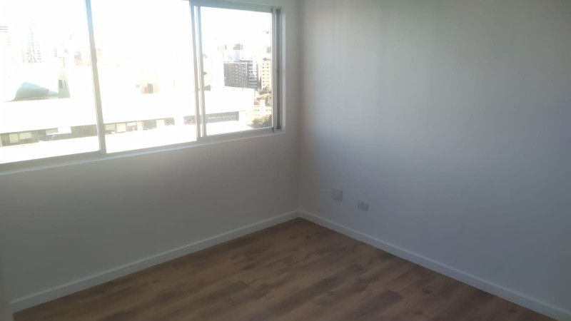 Apartamento à venda Cabral com 80m² e 3 quartos por R$ 515.000 - 960020647-b898eb85-7c4e-4851-8728-cd8f688e8849.jpg