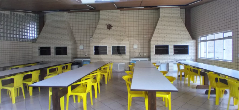 Apartamento à venda Cabral com 80m² e 3 quartos por R$ 515.000 - 985402856-b496eac9ec9a345c19c5c36c2f81b941.png