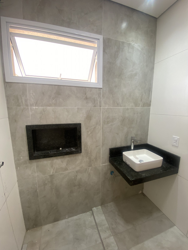 Apartamento à venda Centro com 111m² e 3 quartos por R$ 560.000 - 1133959275-20.jpg
