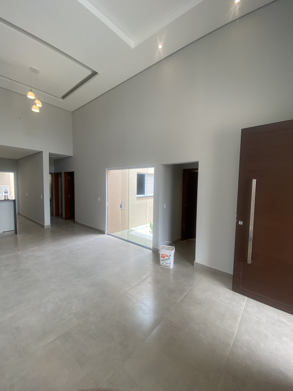 Apartamento à venda Centro com 111m² e 3 quartos por R$ 560.000 - 1203171034-15.jpg
