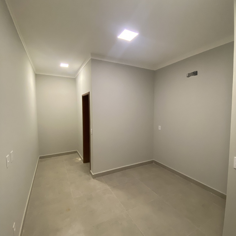 Apartamento à venda Centro com 111m² e 3 quartos por R$ 560.000 - 1268954789-img-5553.jpg