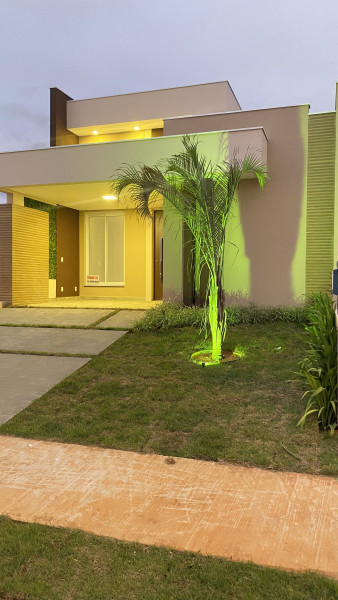 Apartamento à venda Centro com 111m² e 3 quartos por R$ 560.000 - 1408285802-img-5559.jpg