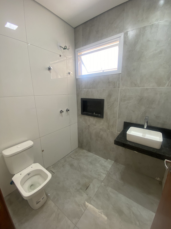 Apartamento à venda Centro com 111m² e 3 quartos por R$ 560.000 - 1474635521-19.jpg