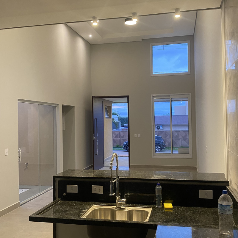 Apartamento à venda Centro com 111m² e 3 quartos por R$ 560.000 - 1926917388-img-5549.jpg