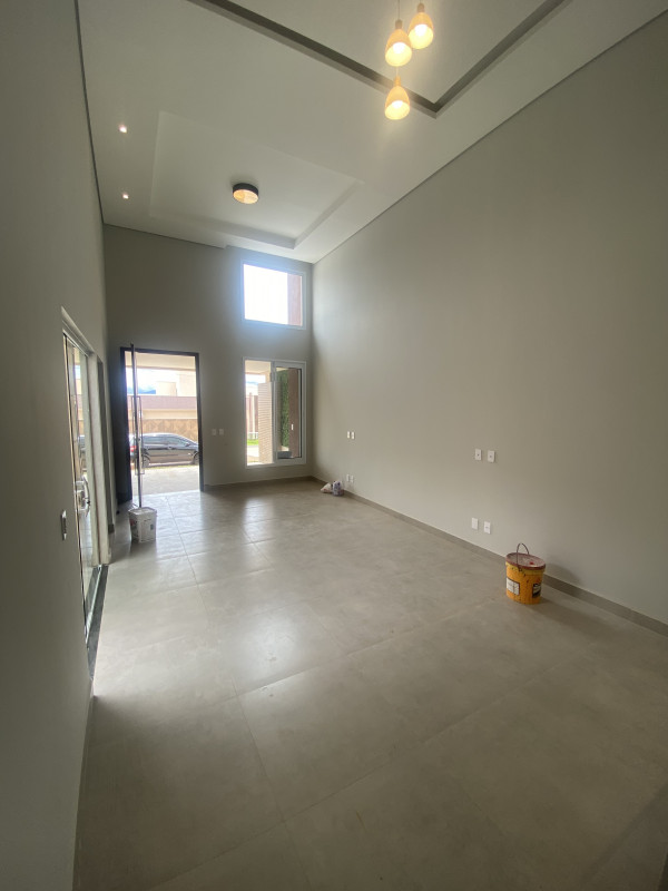 Apartamento à venda Centro com 111m² e 3 quartos por R$ 560.000 - 2118493018-14.jpg