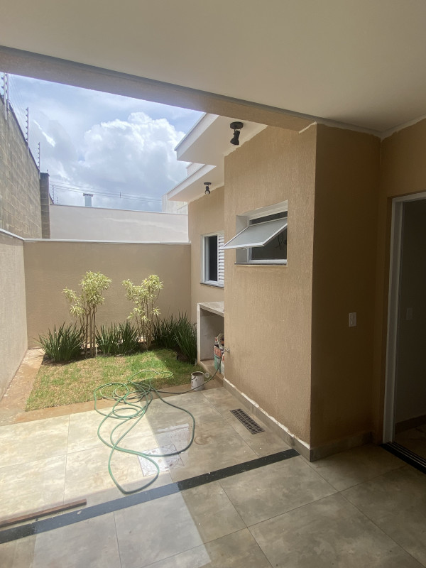Apartamento à venda Centro com 111m² e 3 quartos por R$ 560.000 - 358439256-18.jpg