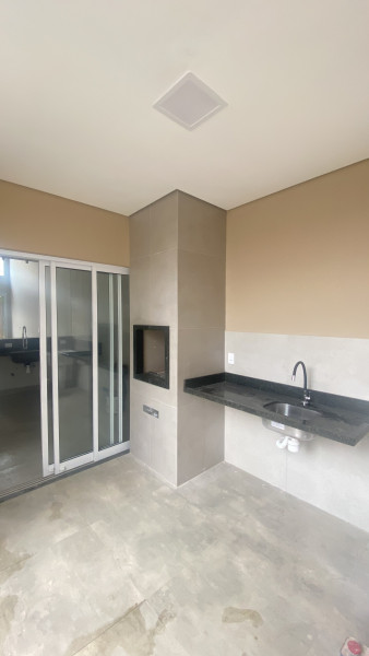 Apartamento à venda Centro com 111m² e 3 quartos por R$ 560.000 - 699269146-img-5614.jpg