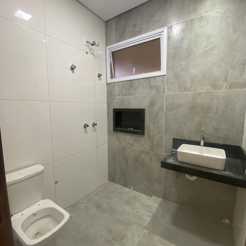 Apartamento à venda Centro com 111m² e 3 quartos por R$ 560.000 - 736599967-img-5554.jpg