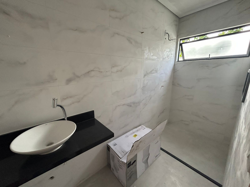 Casa de condomínio à venda Ponta Negra com 150m² e 3 quartos por R$ 799.000 - 1010643215-whatsapp-image-2023-05-26-at-16.jpeg