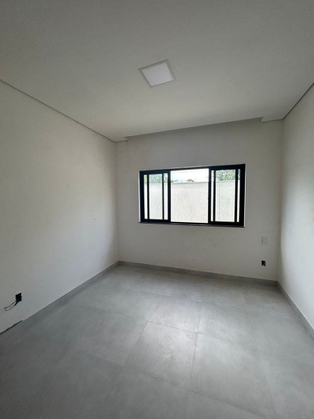 Casa de condomínio à venda Ponta Negra com 150m² e 3 quartos por R$ 799.000 - 1270392462-whatsapp-image-2023-05-26-at-16.jpeg