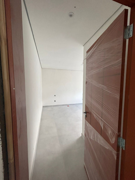 Casa de condomínio à venda Ponta Negra com 150m² e 3 quartos por R$ 799.000 - 1328375943-whatsapp-image-2023-05-26-at-16.jpeg