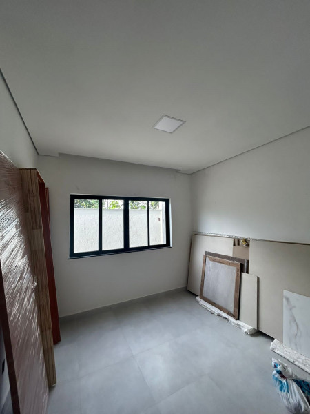 Casa de condomínio à venda Ponta Negra com 150m² e 3 quartos por R$ 799.000 - 158855654-whatsapp-image-2023-05-26-at-16.jpeg