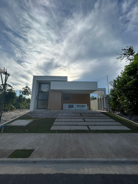 Casa de condomínio à venda Ponta Negra com 150m² e 3 quartos por R$ 799.000 - 1989335193-whatsapp-image-2023-05-26-at-16.jpeg