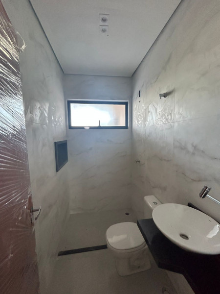 Casa de condomínio à venda Ponta Negra com 150m² e 3 quartos por R$ 799.000 - 59193844-whatsapp-image-2023-05-26-at-16.jpeg