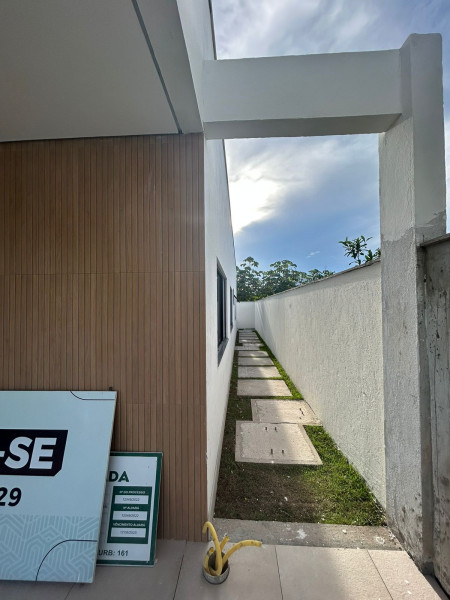 Casa de condomínio à venda Ponta Negra com 150m² e 3 quartos por R$ 799.000 - 860148259-whatsapp-image-2023-05-26-at-16.jpeg