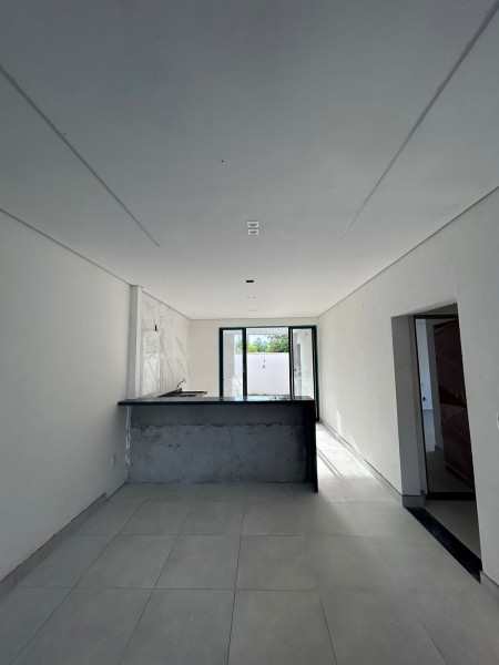 Casa de condomínio à venda Ponta Negra com 150m² e 3 quartos por R$ 799.000 - 895512869-whatsapp-image-2023-05-26-at-16.jpeg