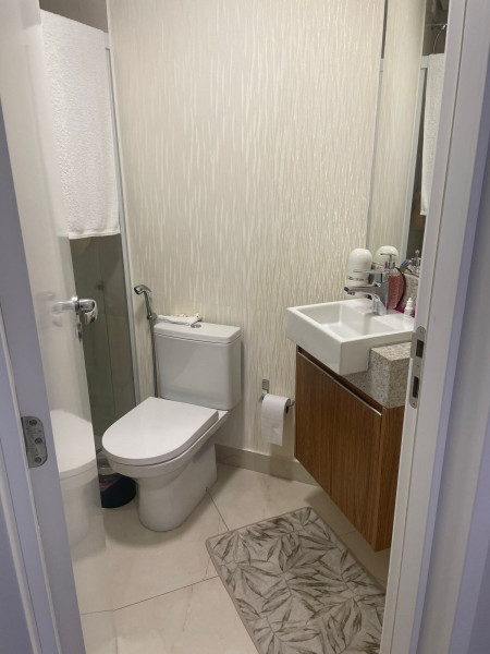 Apartamento à venda Chora Menino com 88m² e 3 quartos por R$ 650.000 - 1029302269-img-20230526-wa0024.jpg