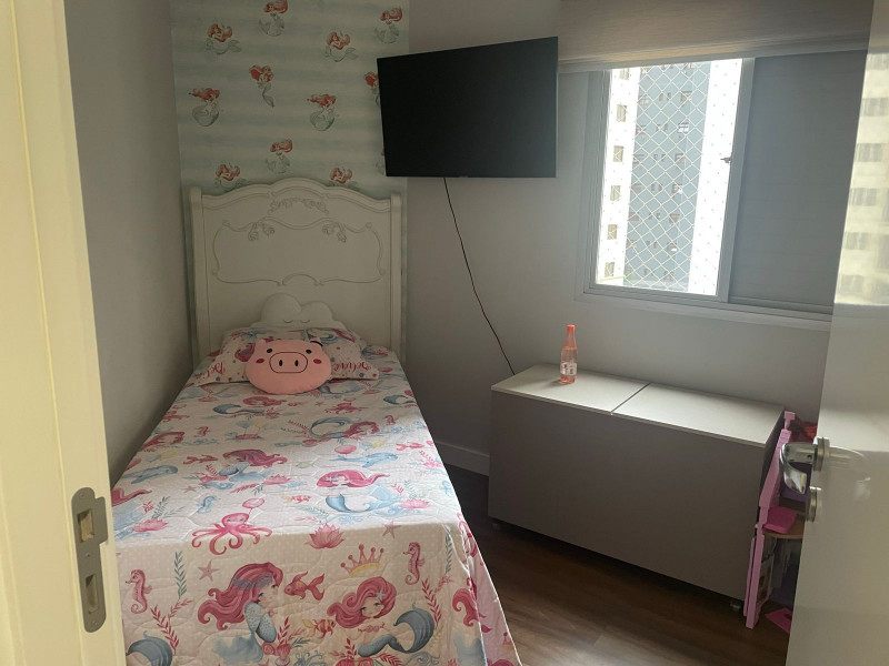 Apartamento à venda Chora Menino com 88m² e 3 quartos por R$ 650.000 - 1079024352-img-20230526-wa0030.jpg