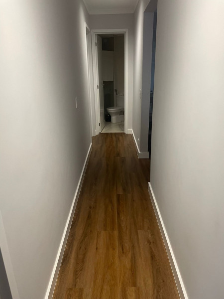 Apartamento à venda Chora Menino com 88m² e 3 quartos por R$ 650.000 - 1090926267-img-20230526-wa0032.jpg