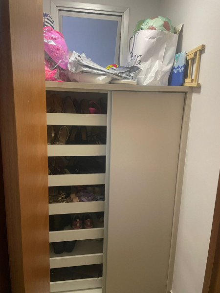 Apartamento à venda Chora Menino com 88m² e 3 quartos por R$ 650.000 - 1232841201-img-20230526-wa0008.jpg