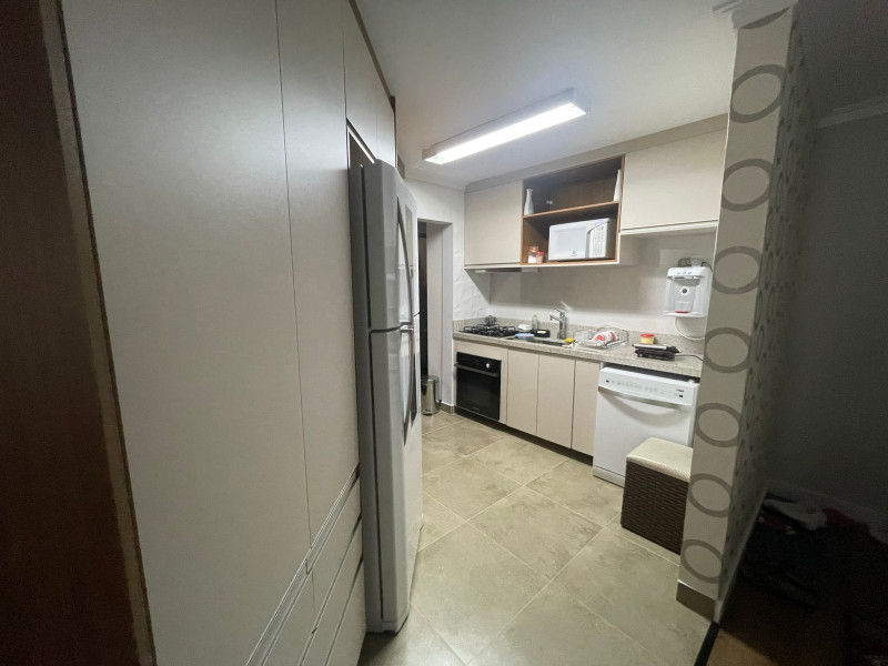 Apartamento à venda Chora Menino com 88m² e 3 quartos por R$ 650.000 - 1255774423-img-20230526-wa0013.jpg