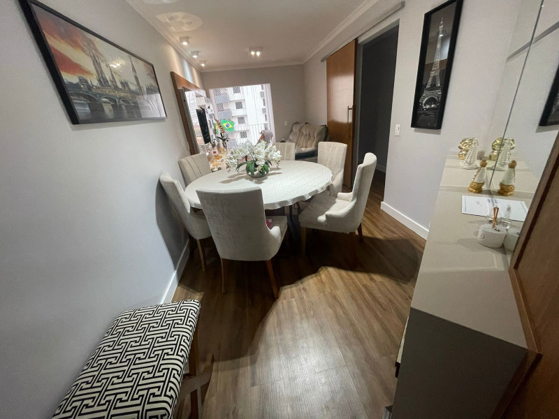 Apartamento à venda Chora Menino com 88m² e 3 quartos por R$ 650.000 - 1272319329-img-20230526-wa0020.jpg