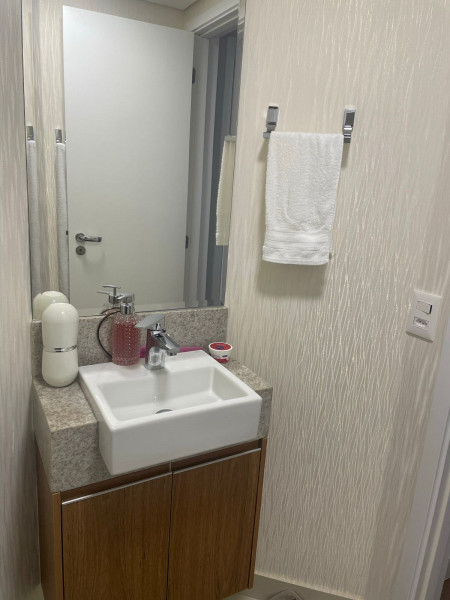 Apartamento à venda Chora Menino com 88m² e 3 quartos por R$ 650.000 - 1755930311-img-20230526-wa0026.jpg