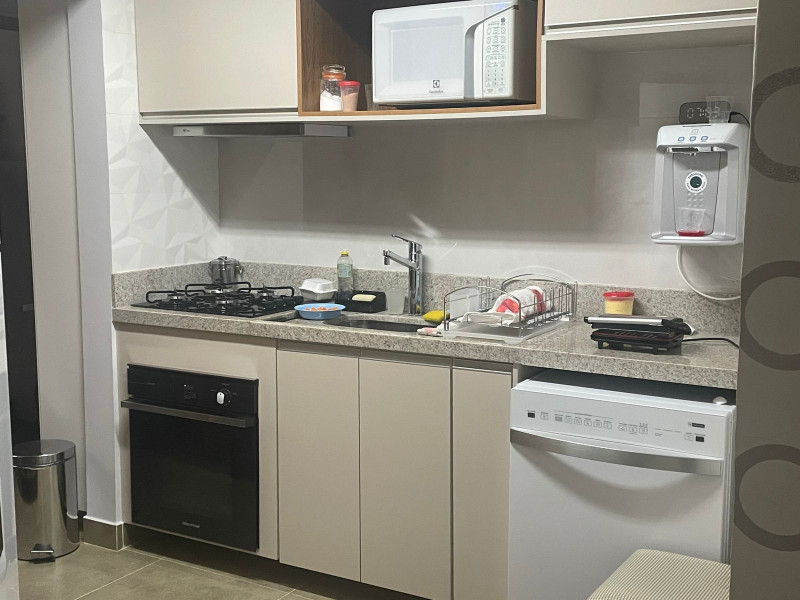 Apartamento à venda Chora Menino com 88m² e 3 quartos por R$ 650.000 - 1792838001-img-20230526-wa0022.jpg