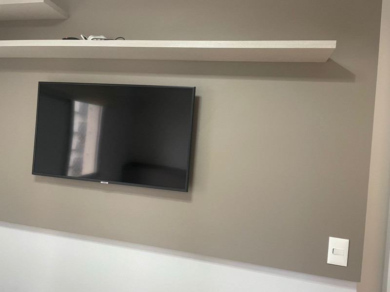 Apartamento à venda Chora Menino com 88m² e 3 quartos por R$ 650.000 - 1891093713-img-20230526-wa0035.jpg