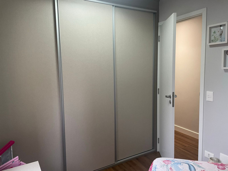 Apartamento à venda Chora Menino com 88m² e 3 quartos por R$ 650.000 - 192761089-img-20230526-wa0028.jpg