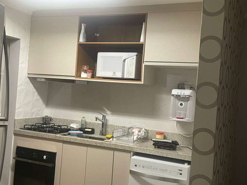 Apartamento à venda Chora Menino com 88m² e 3 quartos por R$ 650.000 - 2066913989-img-20230526-wa0033.jpg