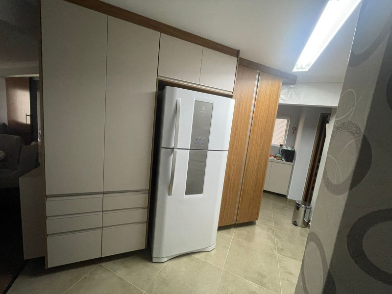 Apartamento à venda Chora Menino com 88m² e 3 quartos por R$ 650.000 - 480486044-img-20230526-wa0017.jpg