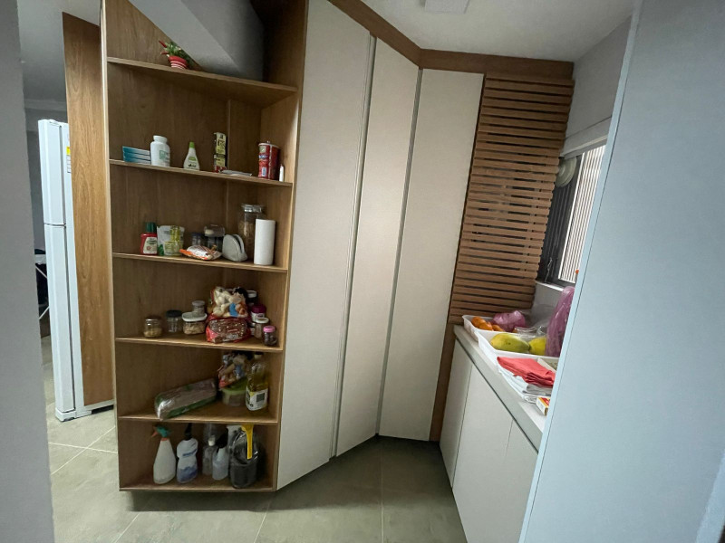 Apartamento à venda Chora Menino com 88m² e 3 quartos por R$ 650.000 - 765539561-img-20230526-wa0007.jpg