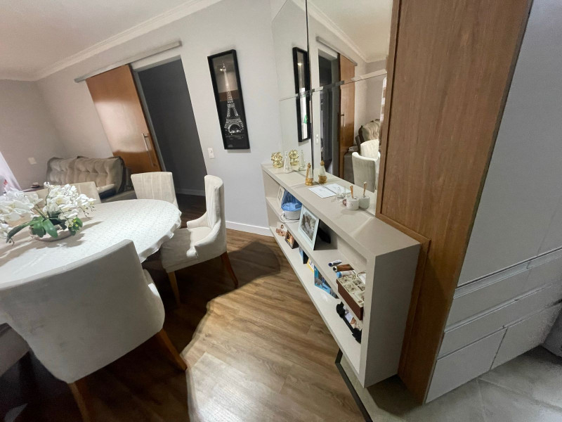 Apartamento à venda Chora Menino com 88m² e 3 quartos por R$ 650.000 - 784686379-img-20230526-wa0018.jpg