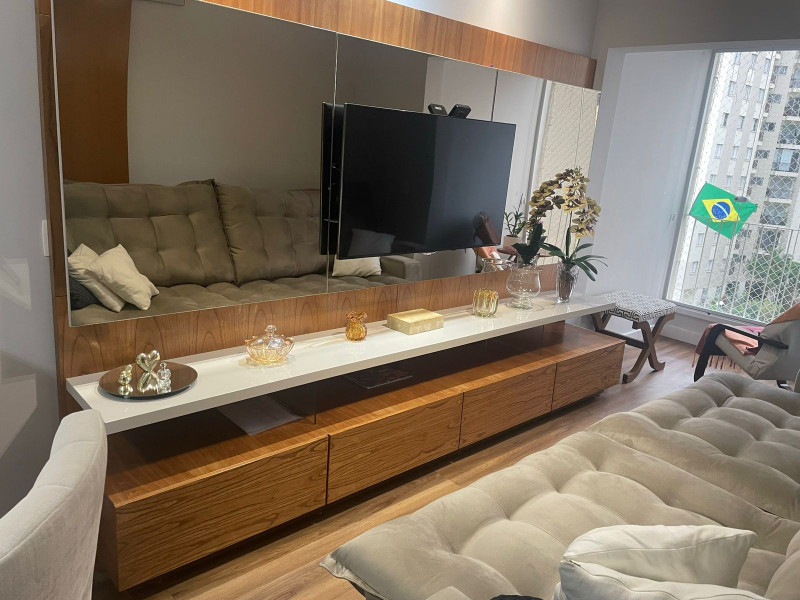 Apartamento à venda Chora Menino com 88m² e 3 quartos por R$ 650.000 - 798112866-img-20230526-wa0019.jpg